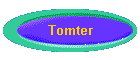 Tomter