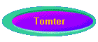 Tomter